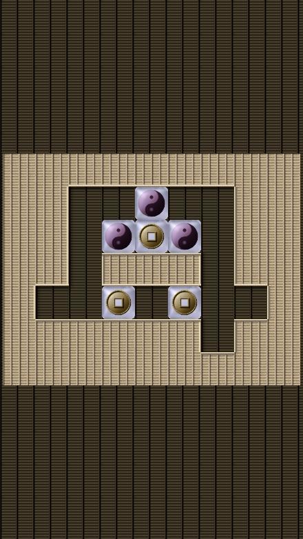 Reliques screenshot image 3_Popularmodapk.com