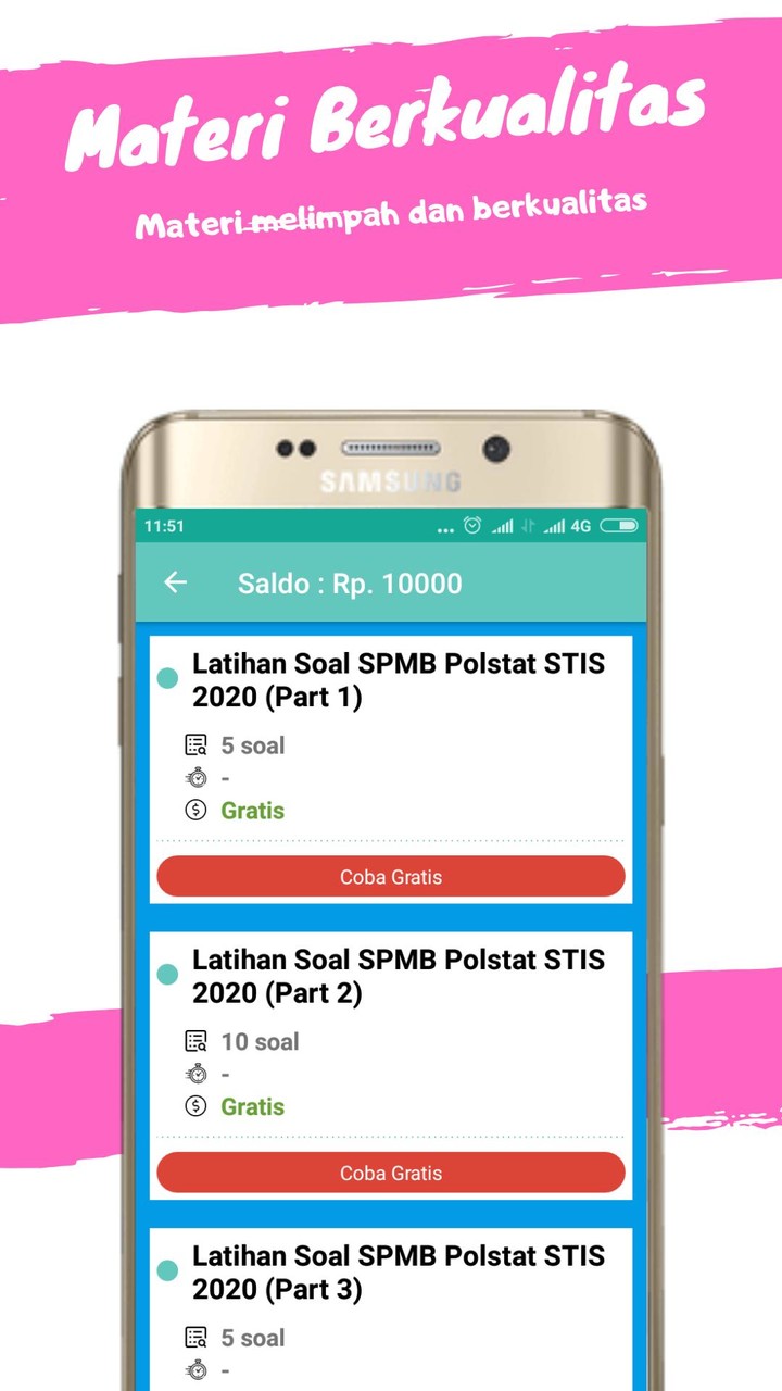 kedinasan.id screenshot image 9_Popularmodapk.com