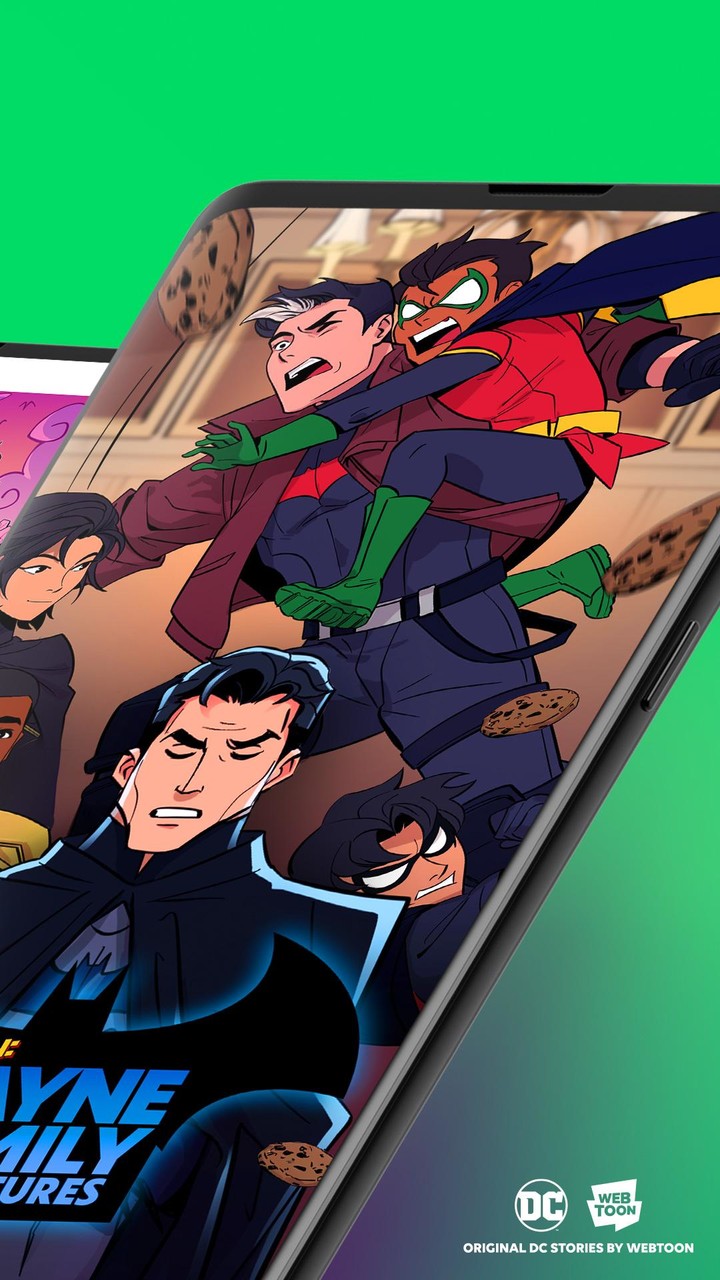 GameStart Pixel Battle(Unlock all) screenshot image 2_Popularmodapk.com