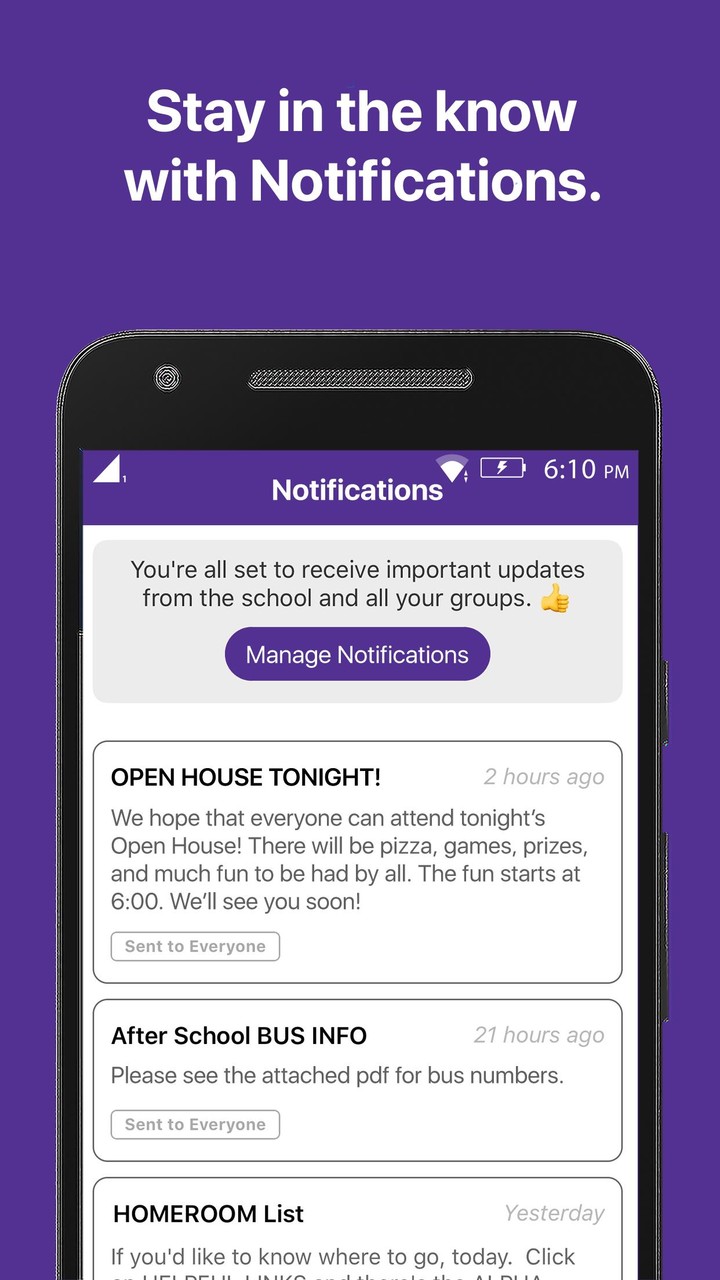 Hongwanji Mission School screenshot image 3_Popularmodapk.com