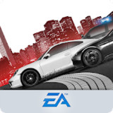 Need for Speed Most Wanted<span>(Unlimited money)</span>1.3.128_Popularmodapk.com