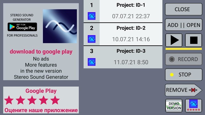 st.nu screenshot image 21_Popularmodapk.com