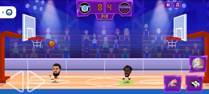 Hunter x Hunter Quiz screenshot image 9_Popularmodapk.com