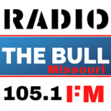 The Bull 105.1 Radio Fm Online1.3_Popularmodapk.com