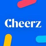 CHEERZ- Photo Printing2022.4.1_Popularmodapk.com