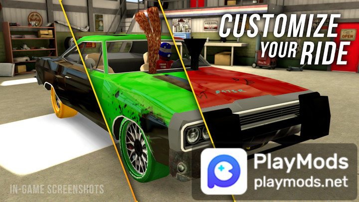 10minutes Escape - From Prison screenshot image 7_Popularmodapk.com