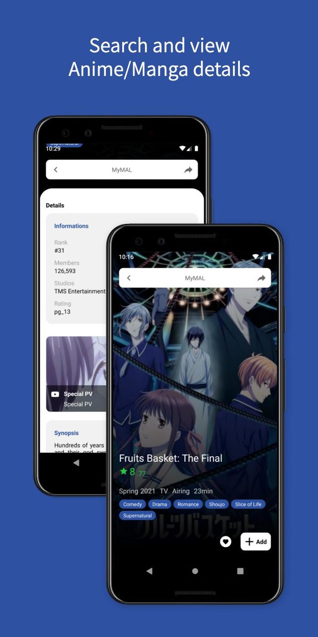 Last Christmas screenshot image 3_Popularmodapk.com