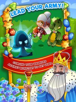 Vydeon-Story & Status Saver screenshot image 16_Popularmodapk.com