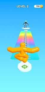 Blazing heart (beta) screenshot image 6_Popularmodapk.com