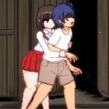 Tag After School Game<span>(mod)</span>1.0_Popularmodapk.com