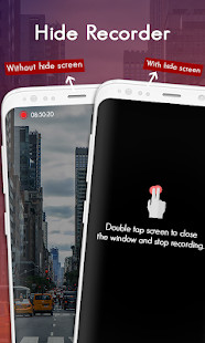 Moon Tiger Launcher Theme screenshot image 2_Popularmodapk.com