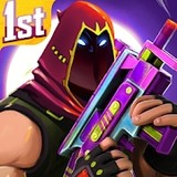 皇家战役破解版<span>(mod)</span>1.1_Popularmodapk.com