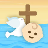 Baptism Cards7.3.6.0_Popularmodapk.com