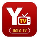 جميع المباريات - بث مباشر2.0_Popularmodapk.com