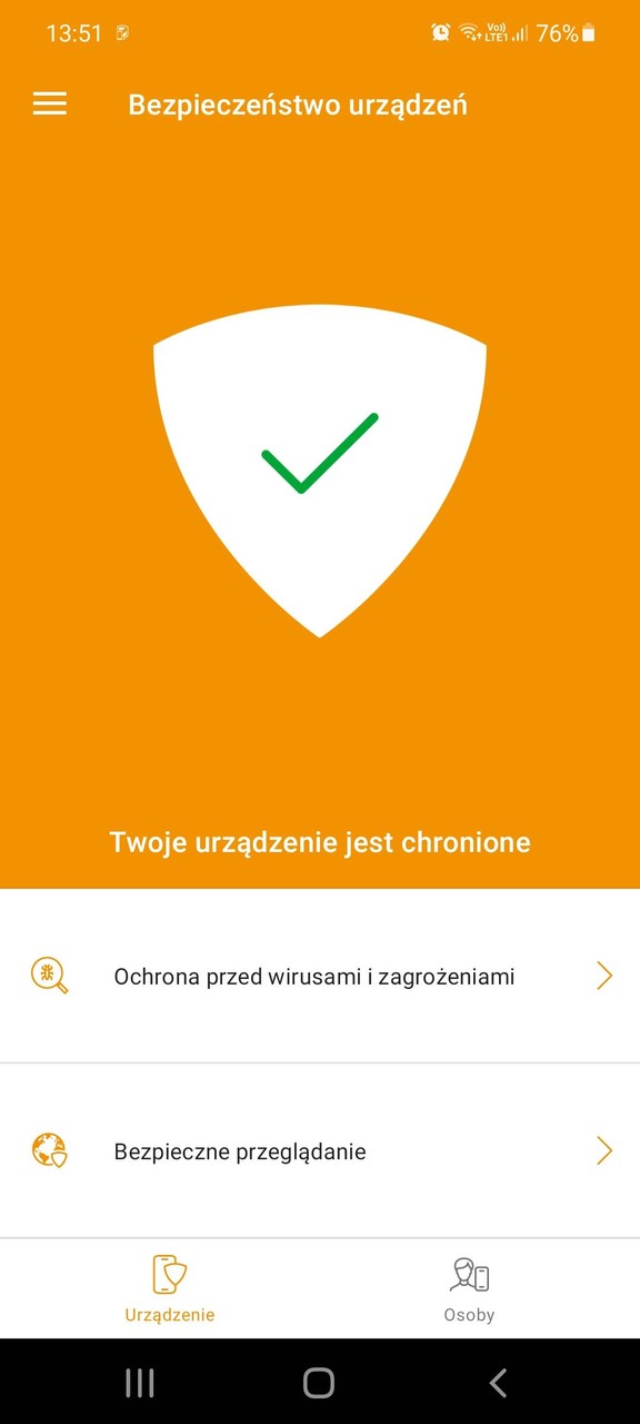 Ochrona Internetu CP screenshot image 3_Popularmodapk.com