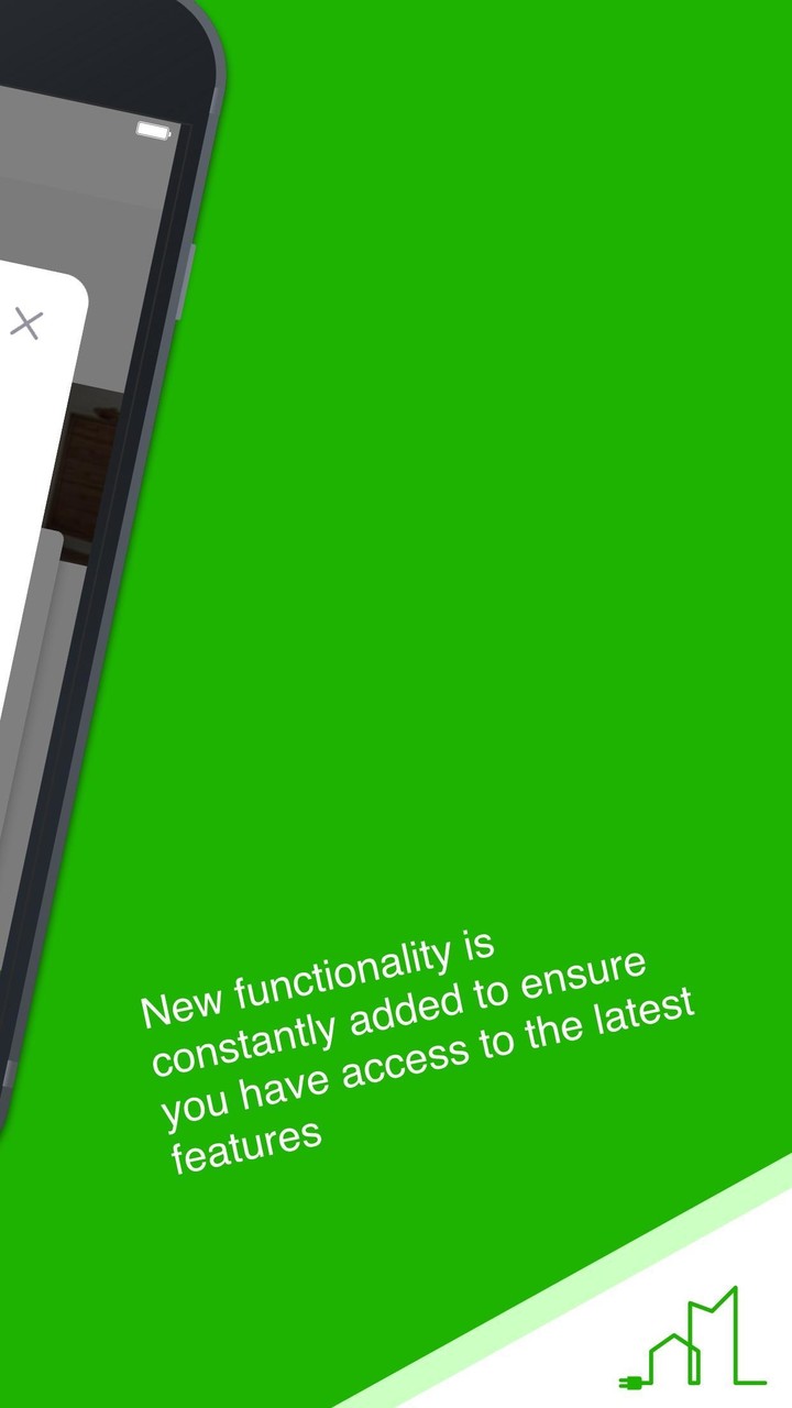 OpenMotics screenshot image 5_Popularmodapk.com