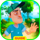 Hints hello my neighbor alpha1.0_Popularmodapk.com