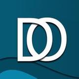 Game: Order the Word1.2.4_Popularmodapk.com