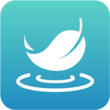 Fluid5.4.0_Popularmodapk.com