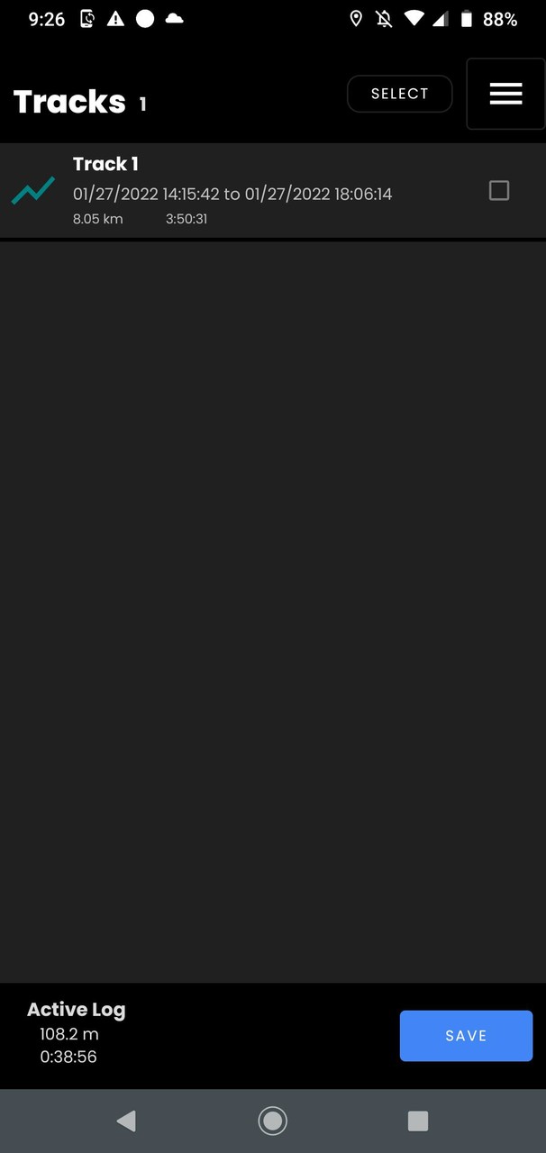 AgMap screenshot image 10_Popularmodapk.com