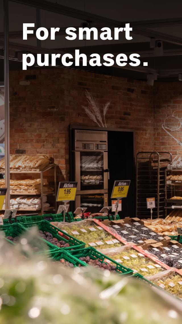 Coop screenshot image 10_Popularmodapk.com