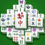Mahjong Solitaire1.6.0.986_Popularmodapk.com