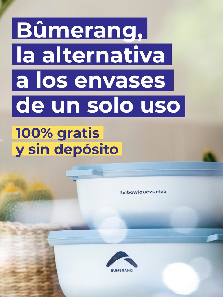 Bumerang screenshot image 7_Popularmodapk.com