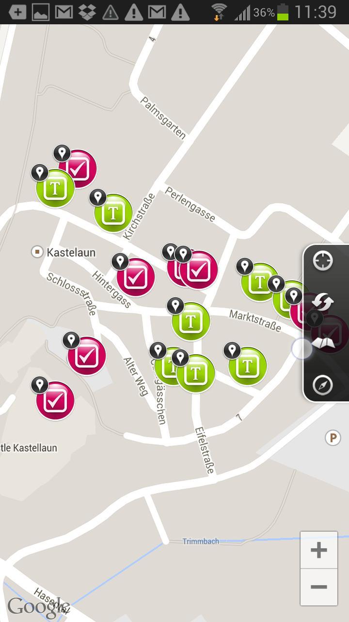 tabtour screenshot image 4_Popularmodapk.com