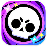 Brawl Stars67.264_Popularmodapk.com
