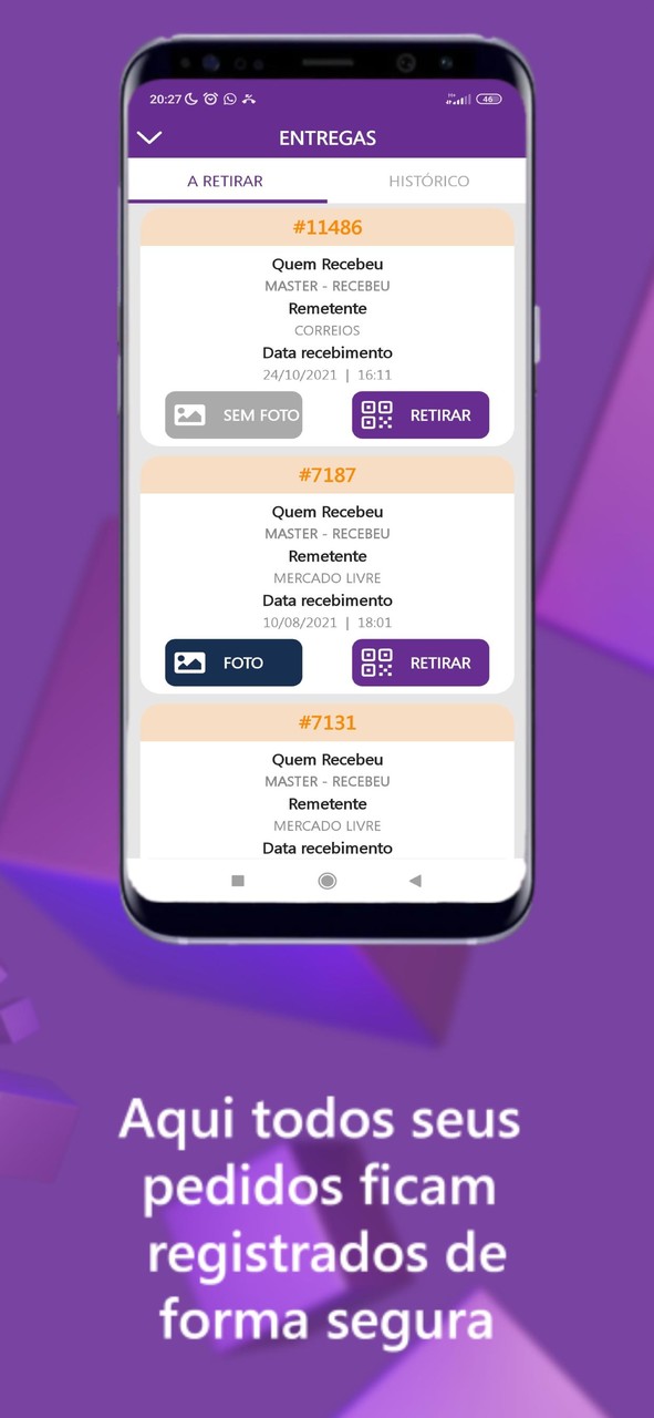 Livo screenshot image 15_Popularmodapk.com