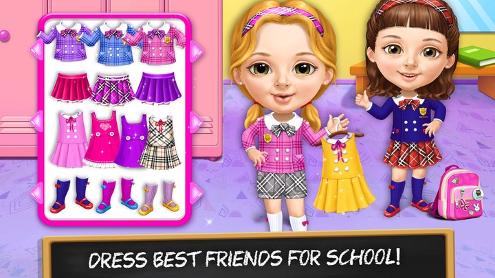 New York Mysteries 4 screenshot image 8_Popularmodapk.com