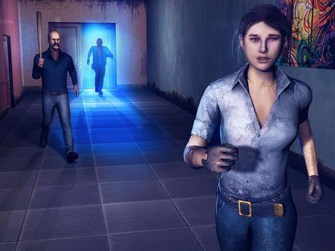 Rokit Fit screenshot image 9_Popularmodapk.com