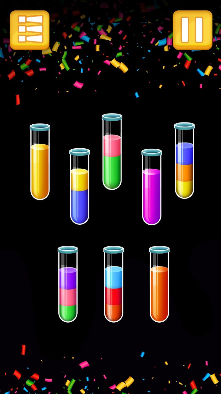 TopKid screenshot image 9_Popularmodapk.com