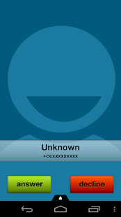 Chaayos India : Chai & Snacks screenshot image 2_Popularmodapk.com