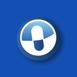 DrWidget LEP1.3.4_Popularmodapk.com