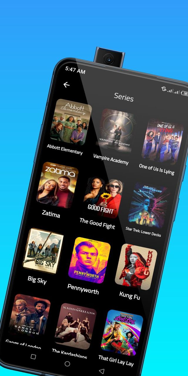 Fz movies : series Downloader screenshot image 9_Popularmodapk.com