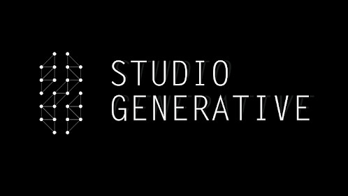 Don't Get Spiked<span>(Unlimited money)</span> screenshot image 3_Popularmodapk.com