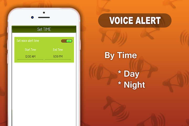 BOLDR ICON PACK<span>(Patched)</span> screenshot image 5_Popularmodapk.com