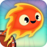 Pyro Jump<span>(Unlocked)</span>1.2.6_Popularmodapk.com