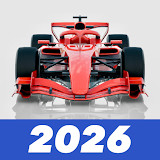 Monoposto<span>(Unlock All Levels/All Vehicles Available)</span>6.37_Popularmodapk.com
