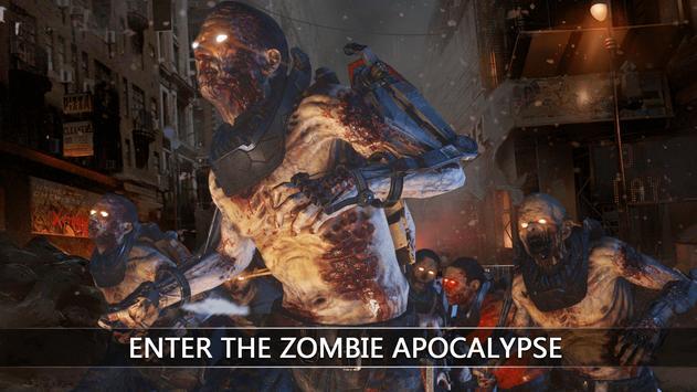 Zombie Dead Set<span>(Free purchase)</span> screenshot image 18_Popularmodapk.com