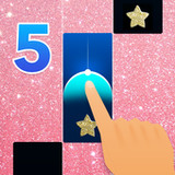 Piano LOL ASMR 20211.0_Popularmodapk.com