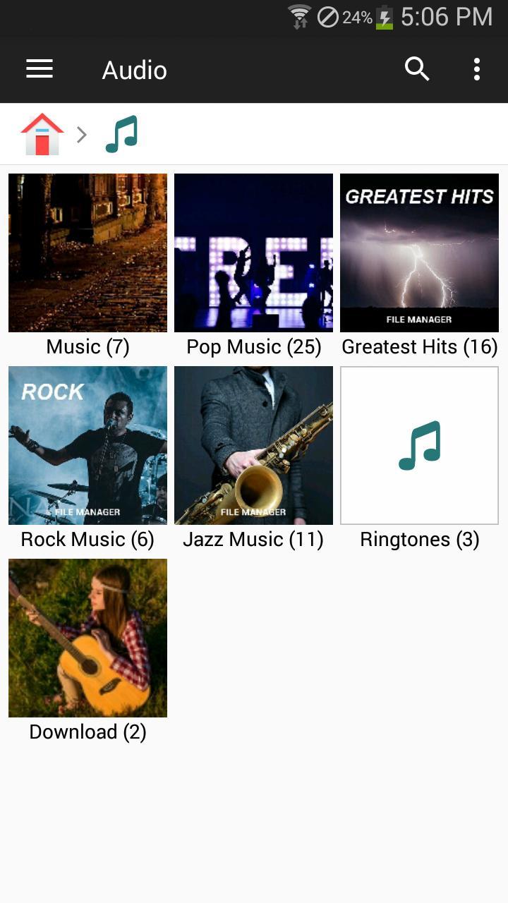 Critical Ops: Online Multiplayer FPS Shooting Game screenshot image 6_Popularmodapk.com