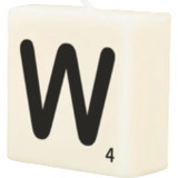 Find the word2.0.2_Popularmodapk.com