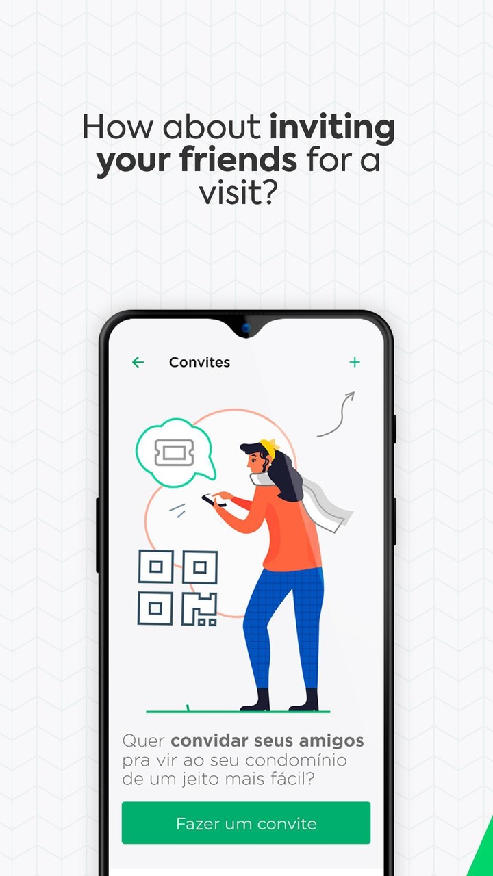 Kiper screenshot image 8_Popularmodapk.com