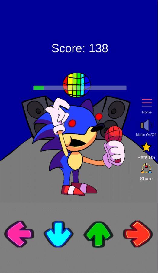 FNF Sunky.MPEG Mod Test screenshot image 14_Popularmodapk.com