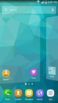 SalonApp - Appointment Booking screenshot image 2_Popularmodapk.com