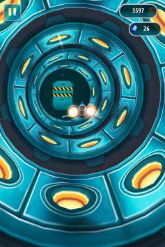 Space Heads<span>(Unlimited money)</span> screenshot image 2_Popularmodapk.com