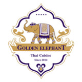 G-Thai3.1.6_Popularmodapk.com