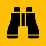 Security Camera CZ2.7.3_Popularmodapk.com